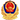 贛ICP備